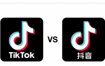 How TikTok’s Policy in China (Douyin) Differs from the Rest of the World?