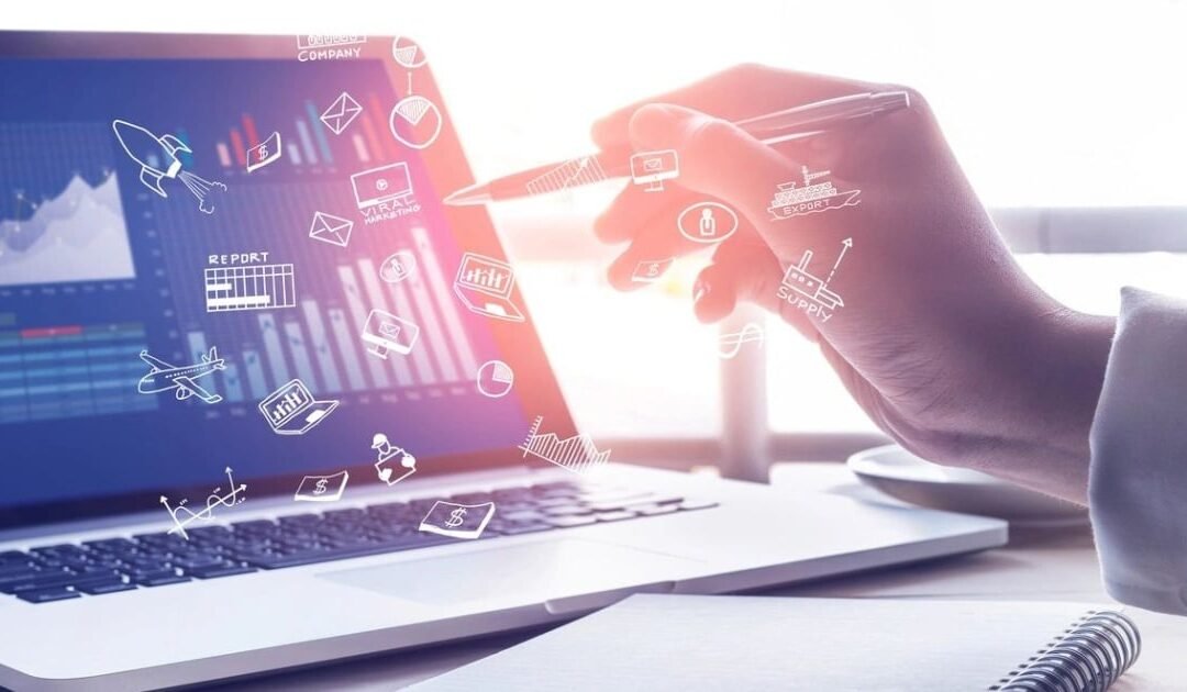 Global Lessons: Laws, Tech, and Education That Can Help Pakistan (IW17)