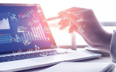 Global Lessons: Laws, Tech, and Education That Can Help Pakistan (IW17)