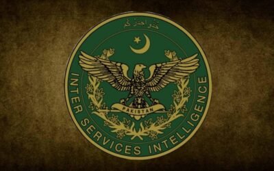 Information as a Weapon: How ISI Shapes Perception in War