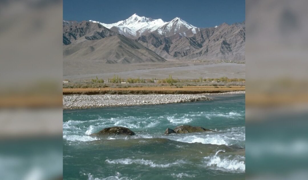 Court of Arbitration’s Latest Award on the Indus Waters Treaty: A Clear Win for Pakistan