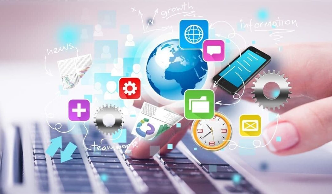 Building Resilient Minds: Critical Thinking and Media Literacy in Pakistan (IW14)