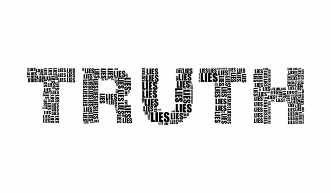 Truth Under Siege: The Role of Journalism, Fact-Checking, and Ethical Media(IW13)