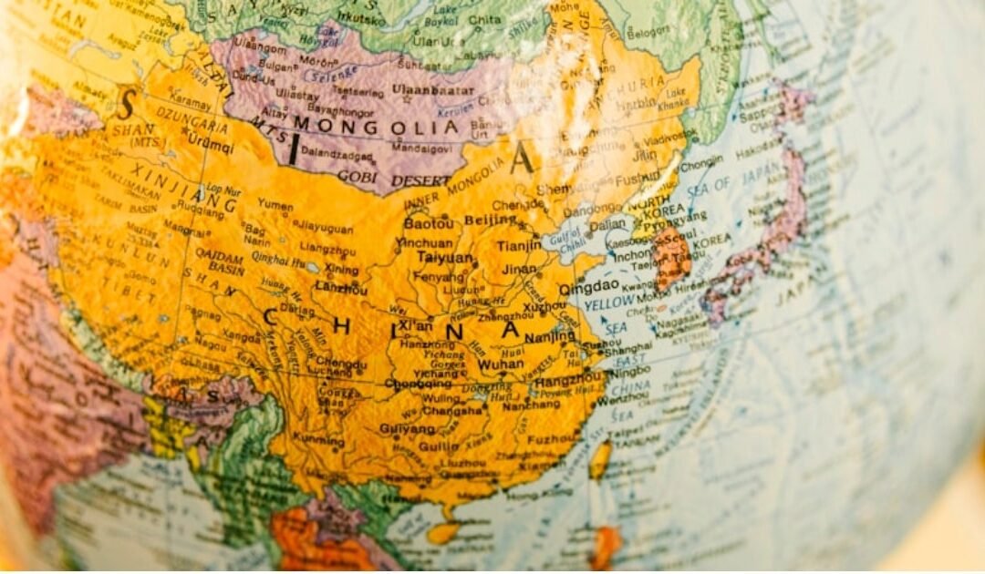 Is the Global South Rising? Pakistan’s Leadership Role in the Shift