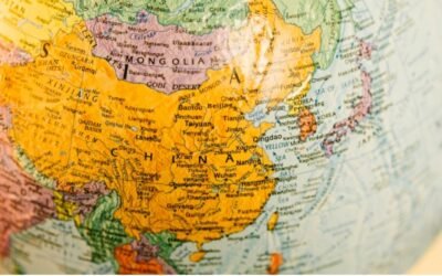Is the Global South Rising? Pakistan’s Leadership Role in the Shift
