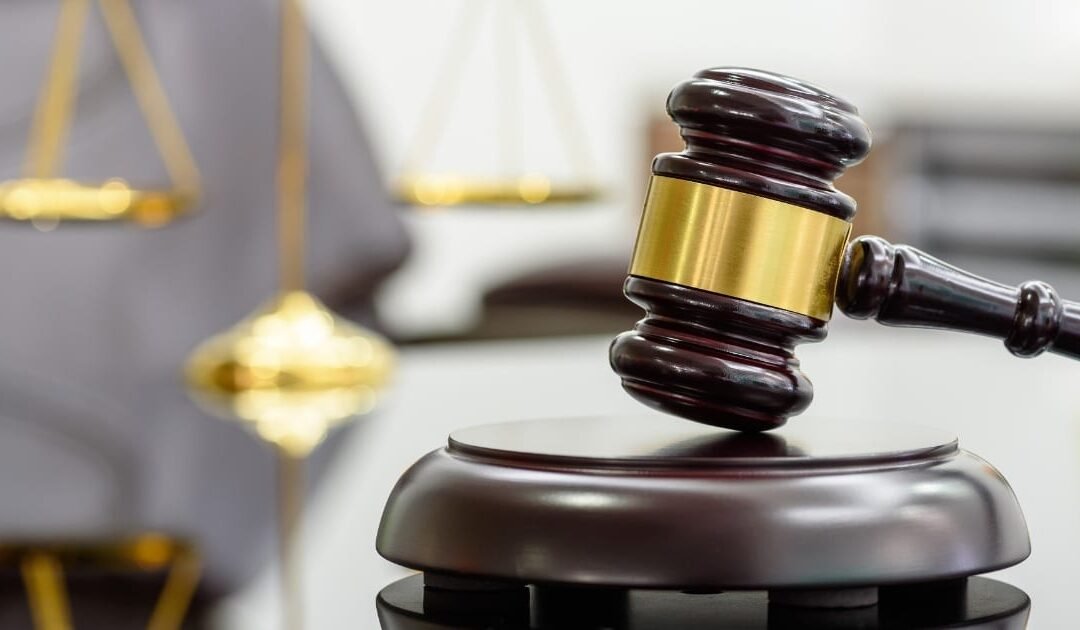 When Laws Fail to Deliver: Investigating Pakistan’s Implementation Gap