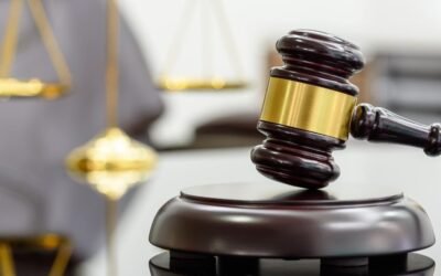 When Laws Fail to Deliver: Investigating Pakistan’s Implementation Gap