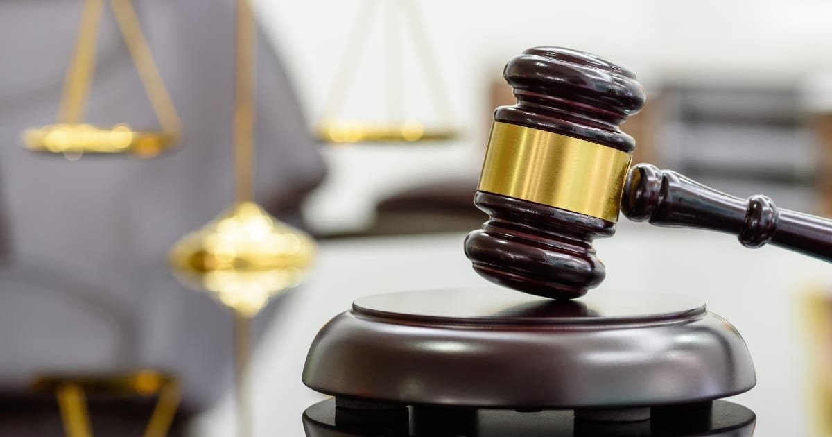 Law implementation in Pakistan