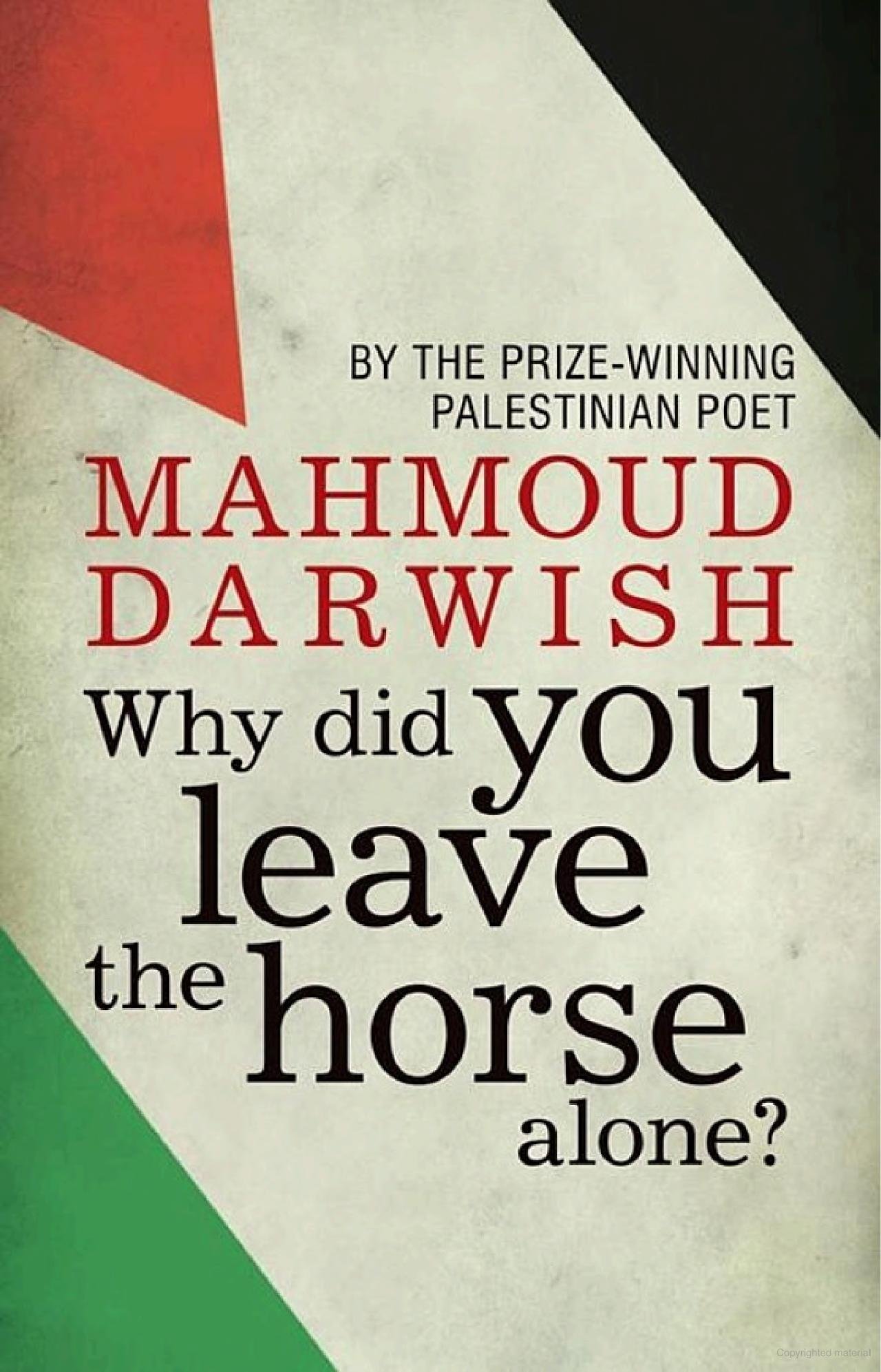 Mahmood darvesh book
