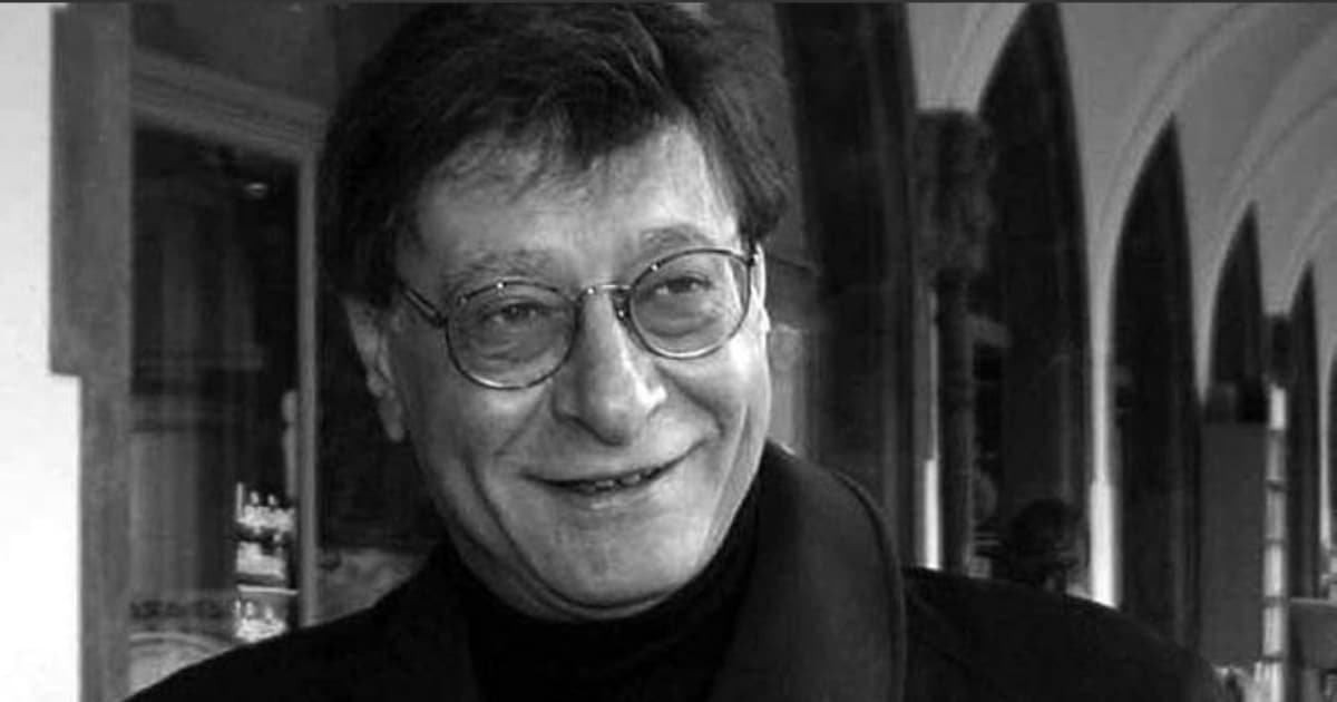 Mahmood darwesh