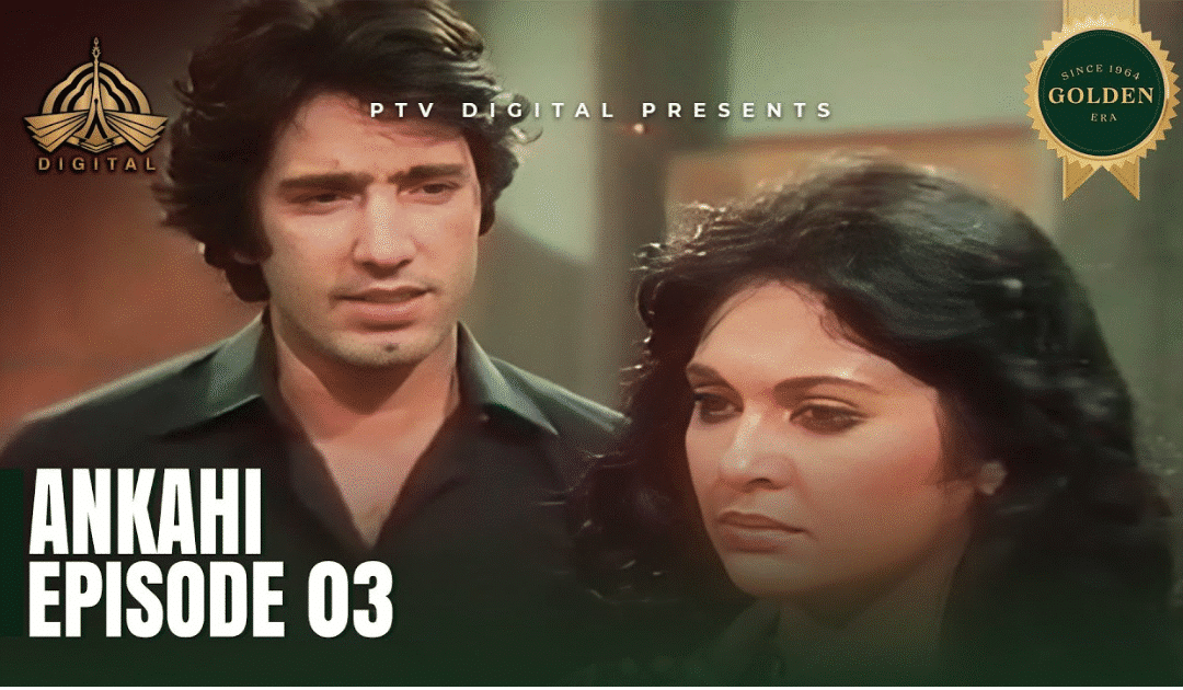 How PTV Dramas Shaped Pakistan’s Culture