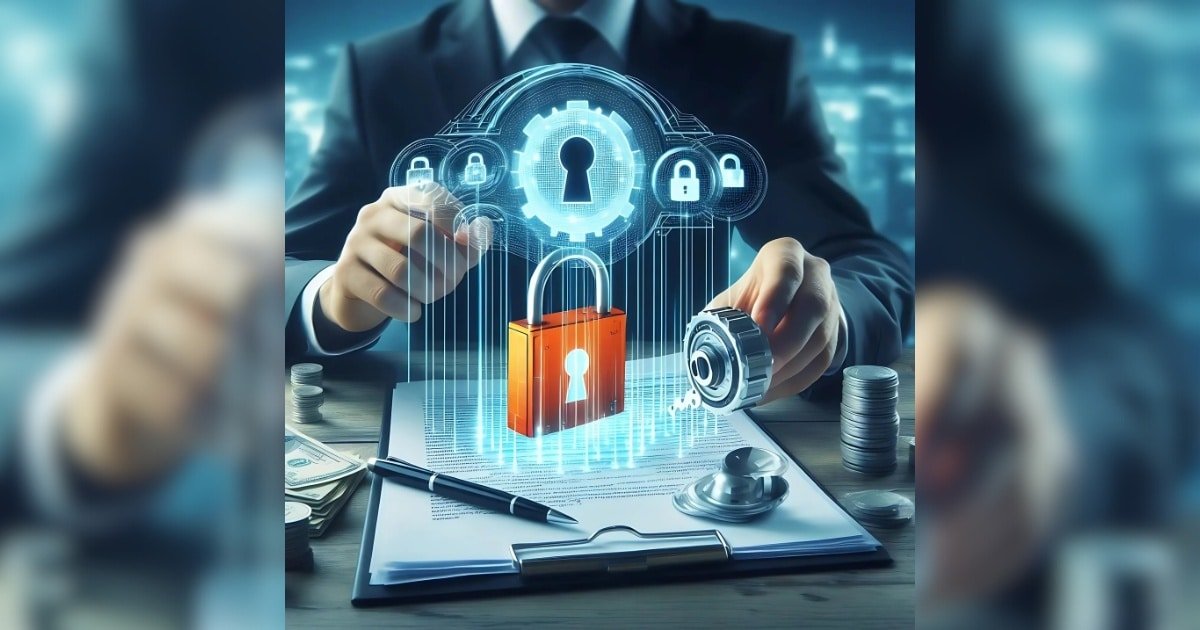 PECA, PTA and Legal Responses to Information Warfare