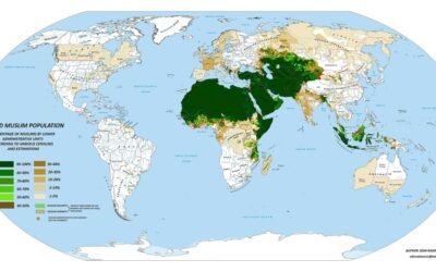 Pakistan’s Strategic Mediation in the Muslim World: A Legacy of Peacemaking