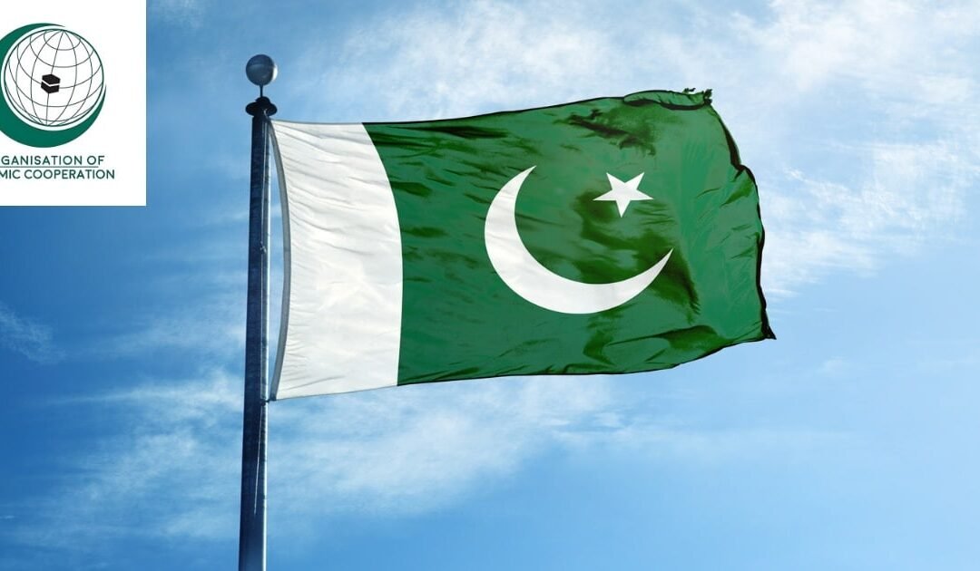 The Future of the OIC with Pakistan’s Renewed Influence: A Resurgent Voice for the Muslim World
