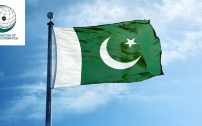 The Future of the OIC with Pakistan’s Renewed Influence: A Resurgent Voice for the Muslim World