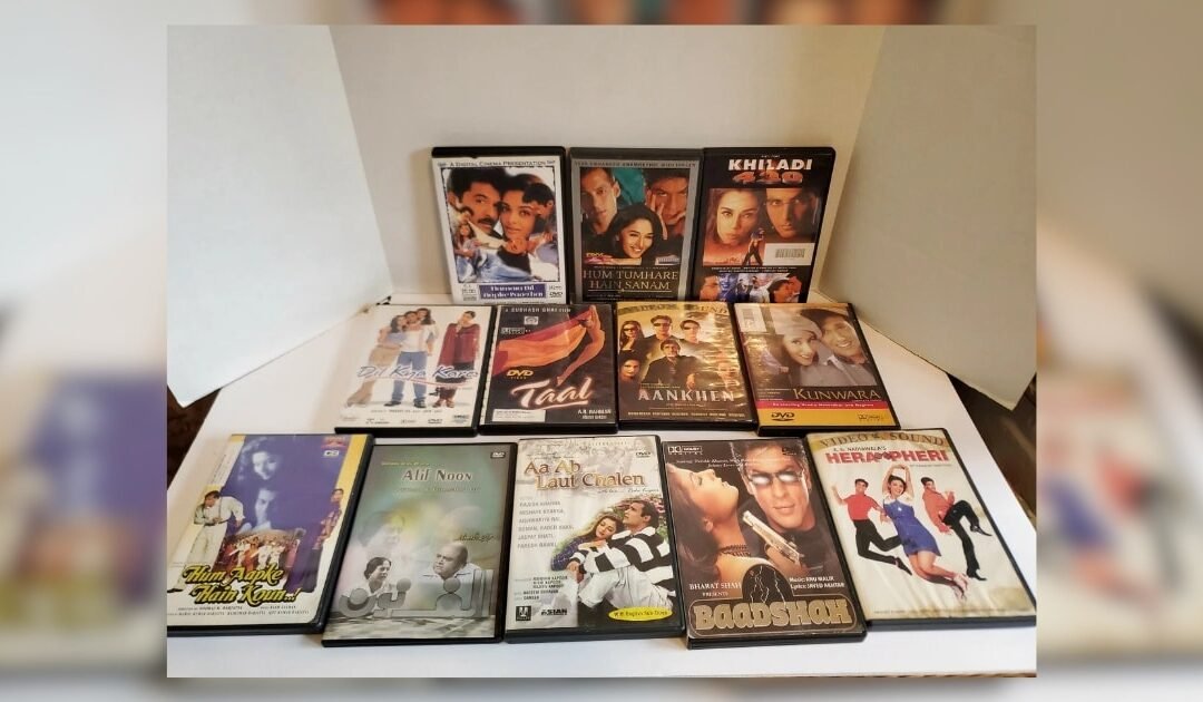“Pakistani Cinema: A Cultural Ambassador and Breaker of Stereotypes”