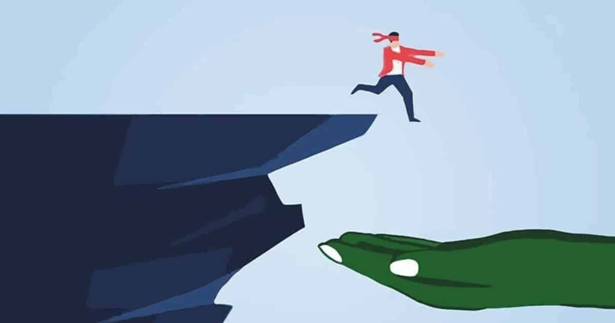 Public Trust in Democracy