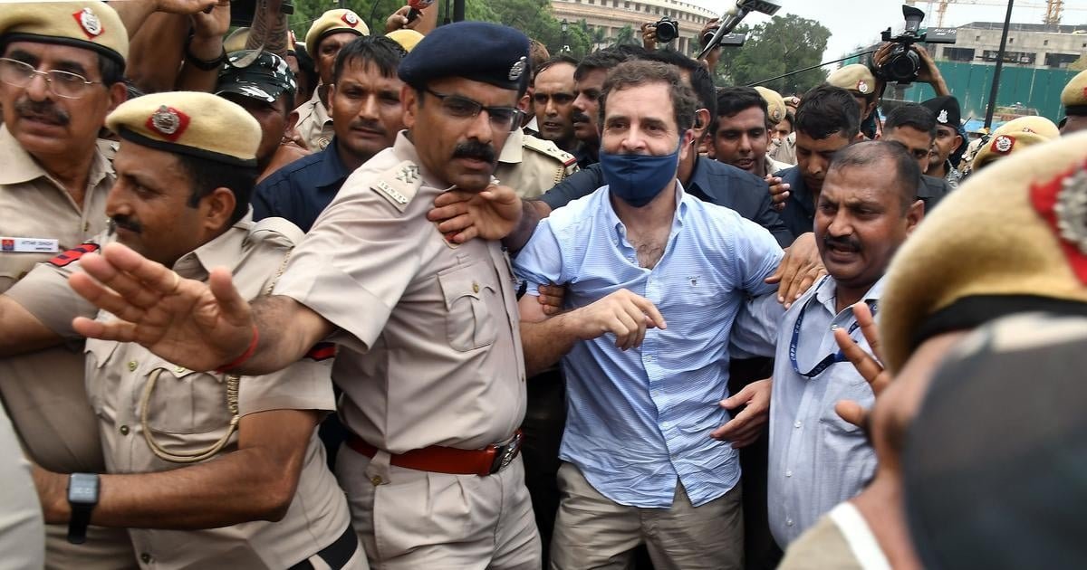 Rahul_Gandhi_Protest_26_07_Delhi