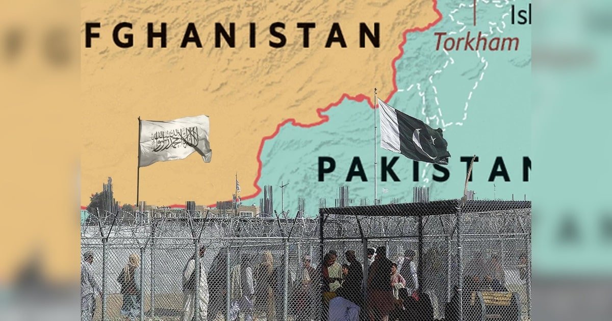 Rebuilding Afganistan