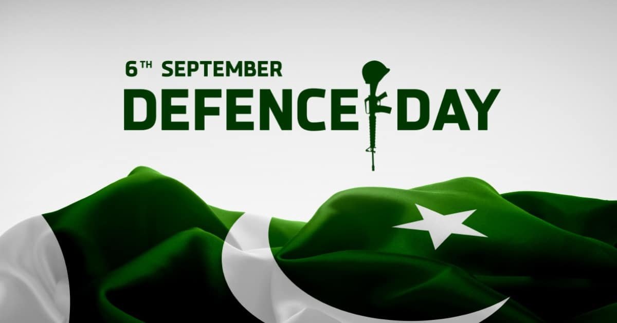 Revisiting 1965 War Narratives Ahead of Defense Day 2025