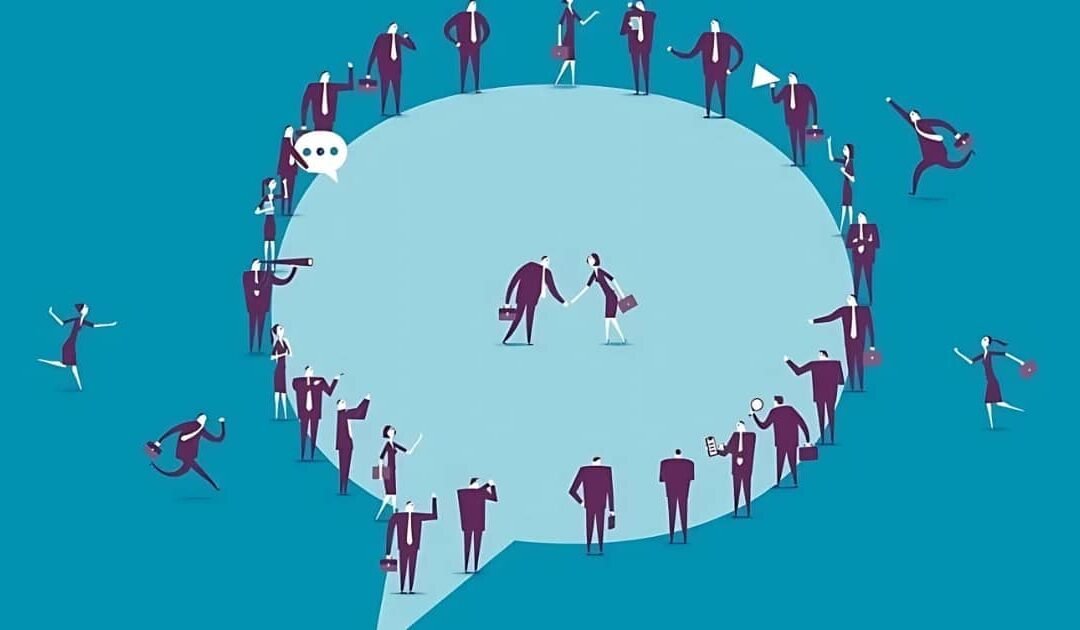 Echoes of Influence: Social Media and Digital Echo Chambers in Pakistan (IW6)