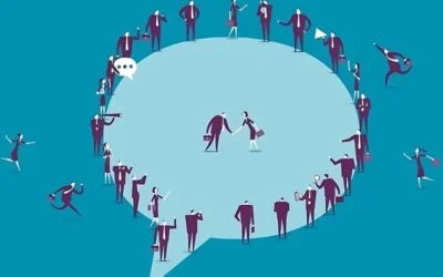 Echoes of Influence: Social Media and Digital Echo Chambers in Pakistan (IW6)