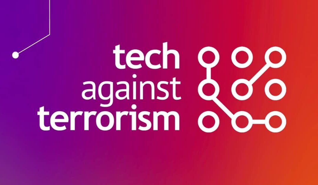 Pakistan’s Counter-Terrorism Strategies: Fighting Radical Ideologies Online