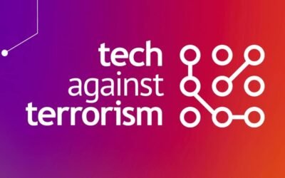 Pakistan’s Counter-Terrorism Strategies: Fighting Radical Ideologies Online