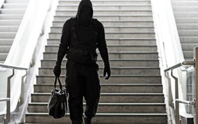 The Evolving Threat of Lone-Wolf Attacks in Pakistan