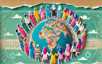 Disunited Ummah: Why Muslim World Unity Remains a Mirage
