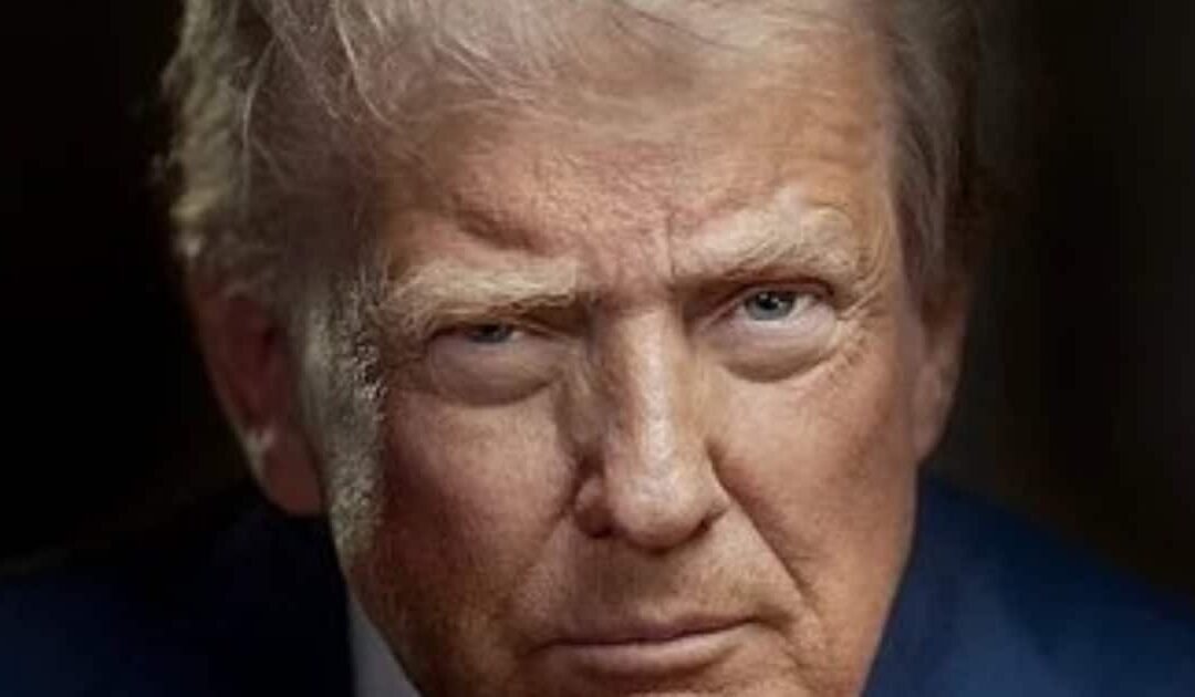 U.S. Ends “De Minimis” Tariff Exemption, Raising Costs for Global E-commerce and Pakistani Exporters