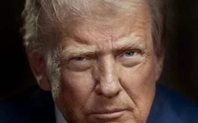 U.S. Ends “De Minimis” Tariff Exemption, Raising Costs for Global E-commerce and Pakistani Exporters