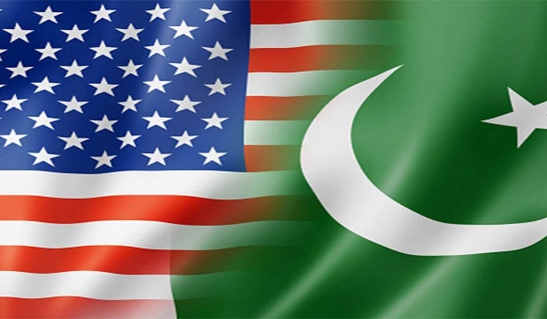 From Militancy to Marginalization: Economic and Security Gains for Pakistan After US Action Against BLA/FAH