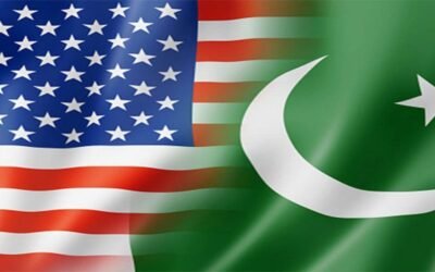 From Militancy to Marginalization: Economic and Security Gains for Pakistan After US Action Against BLA/FAH