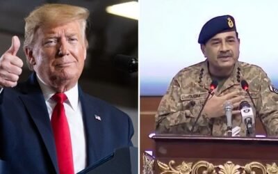Pakistan’s Counterterrorism Diplomacy Scores a Win: The US Terror Listing of BLA/FAH and Majeed Brigade