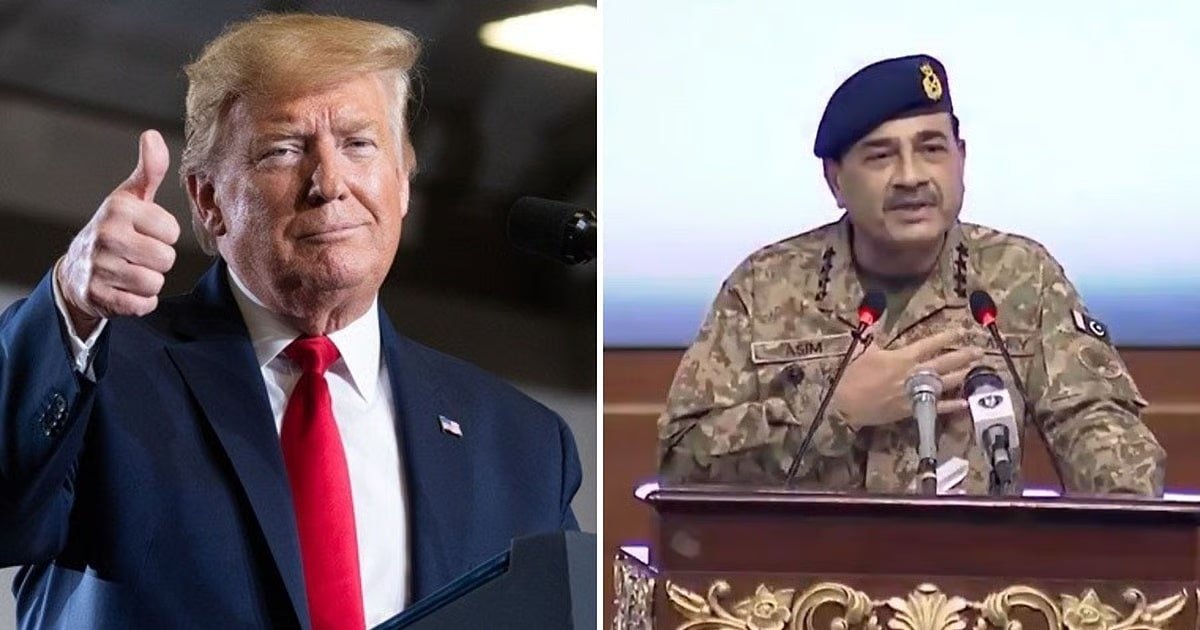 US declares BLA as terrorist