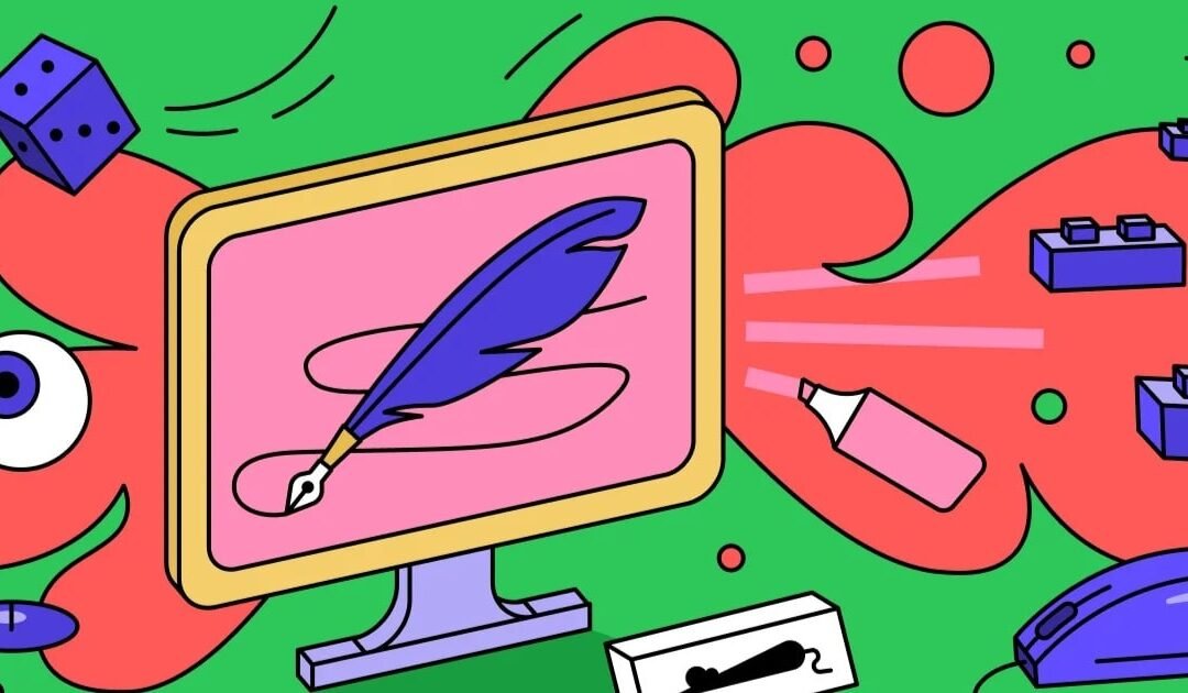 Youth, Digital Media, and Cultural Storytelling in Pakistan