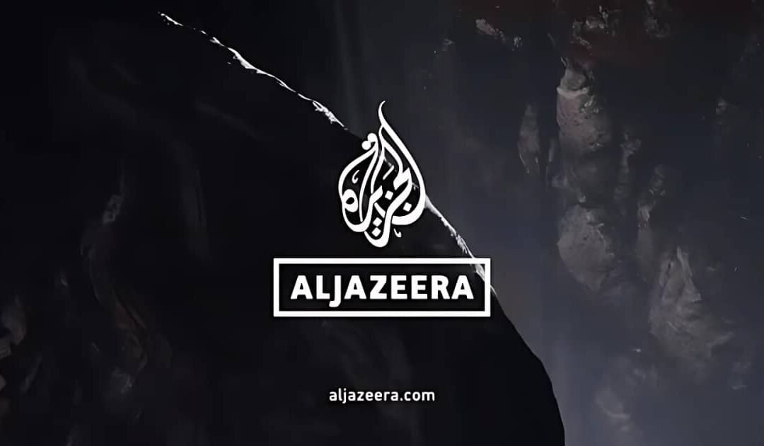 Al Jazeera News Wrap Up: 3rd to 9th August, 2025