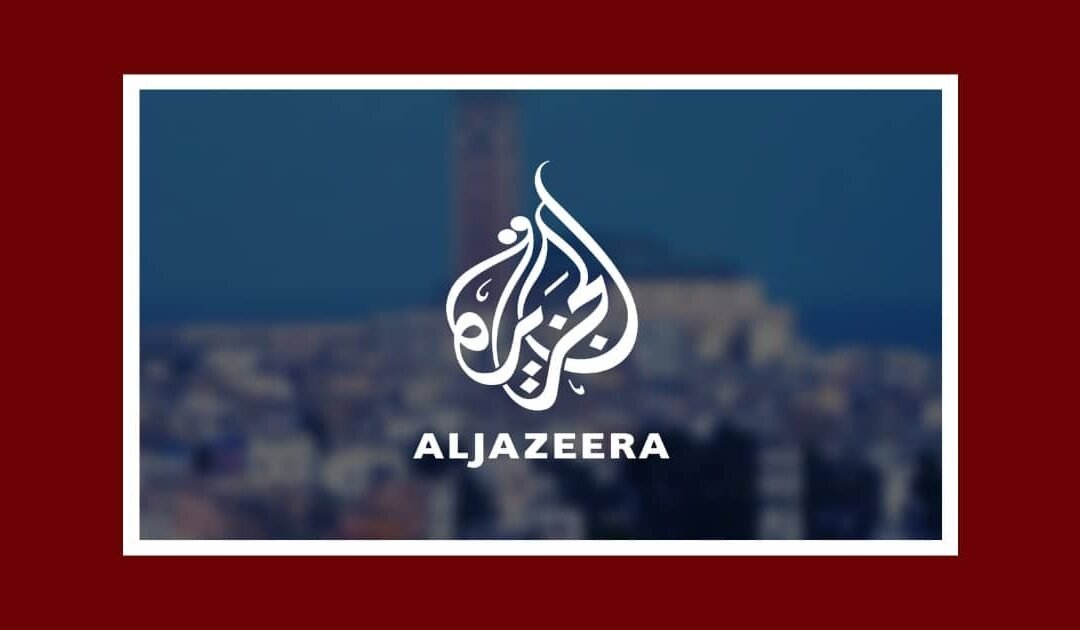 Al Jazeera News Wrap Up: July 27th to August 2nd, 2025