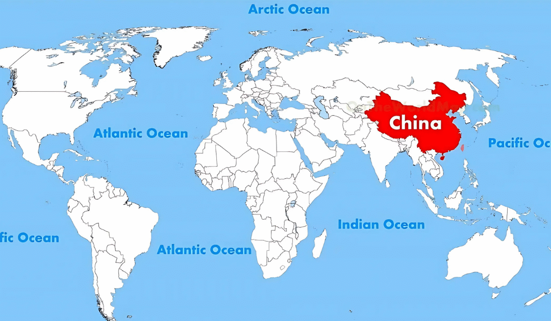 China’s Position on Kashmir at the UN: Silent Support or Strategic Solidarity?