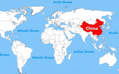China’s Position on Kashmir at the UN: Silent Support or Strategic Solidarity?