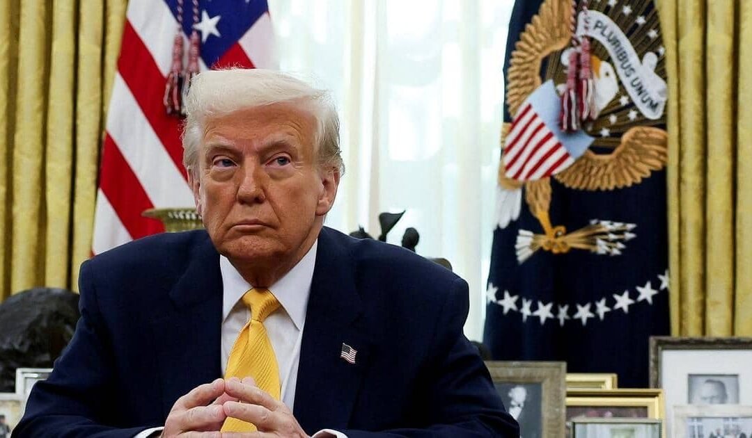 Trump’s “Ceasefire Card” Boosts Pakistan’s Image, Leaves India Struggling with Global Optics