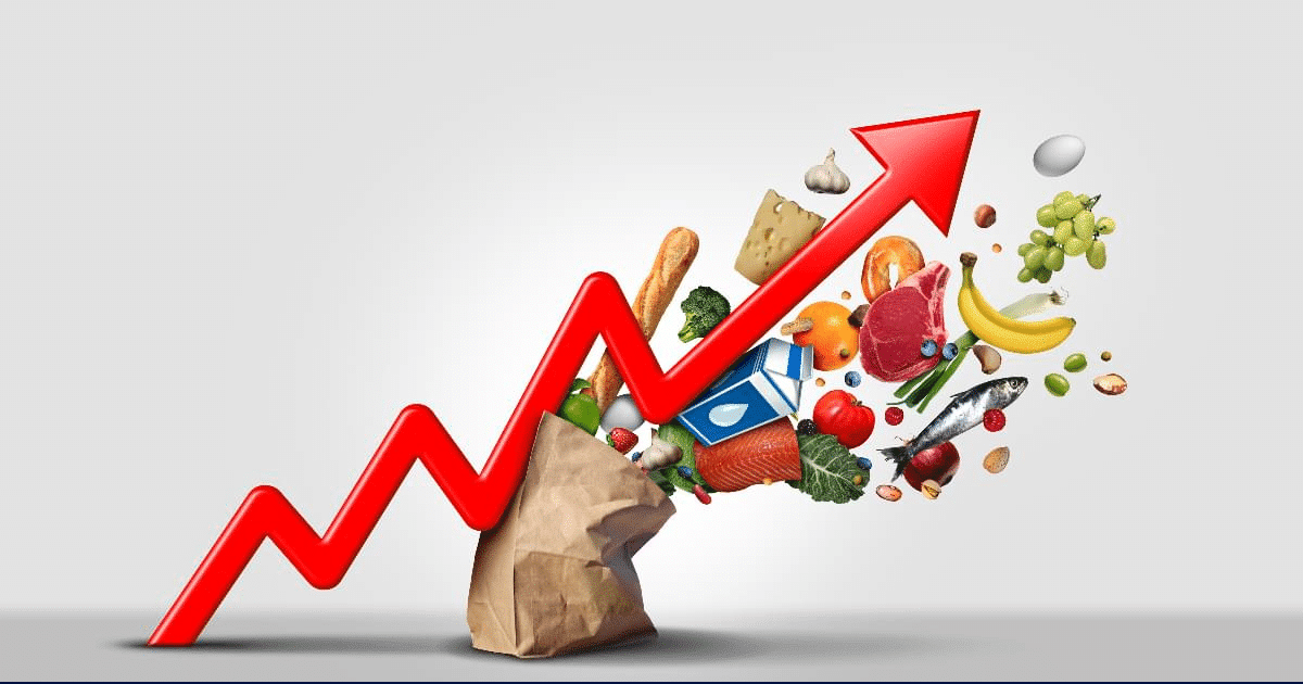 foods pricing rising (2)
