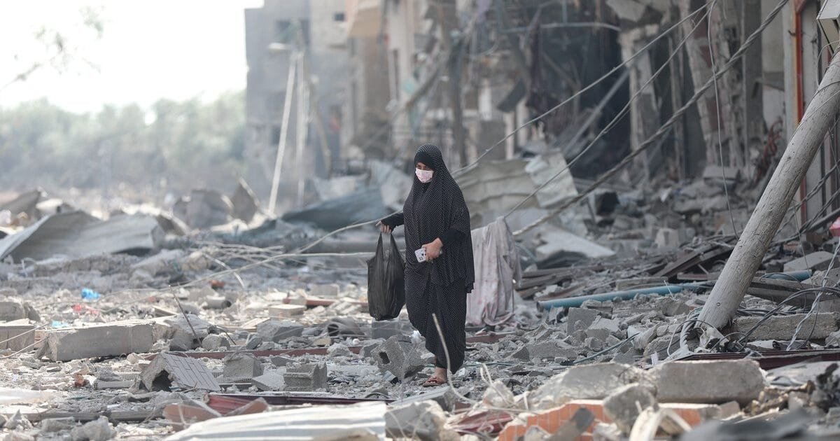 gaza crisis (2) gaza crisis