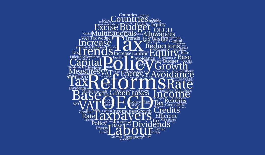 Fixing Pakistan’s SOEs: Reforming Loss-Making Government Entities for Public Good