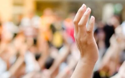 Beyond the Ballot: Can Citizens Shape Policy in the Digital Age?