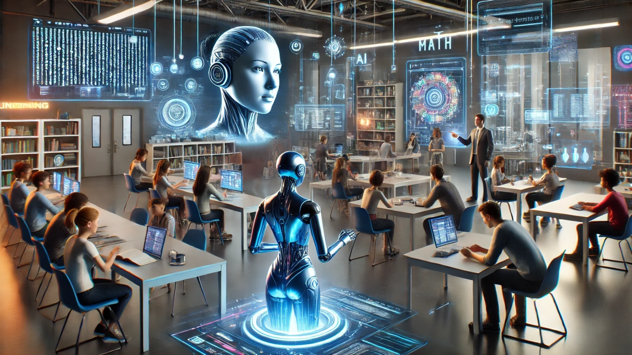 Is Agentic AI a Tool or a Monster?
