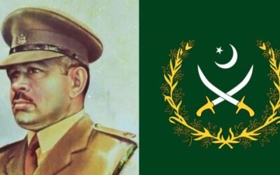 Honoring Major Tufail Muhammad: A Legacy of Courage and Sacrifice