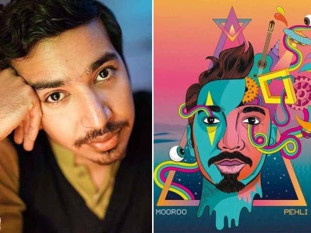  Media Watchdog Mooroo: Cool is mass marketed, quality has to be found