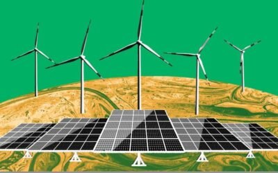 Energy Security: Why a Mixed Energy Strategy Matters for Pakistan’s Long-Term Stability